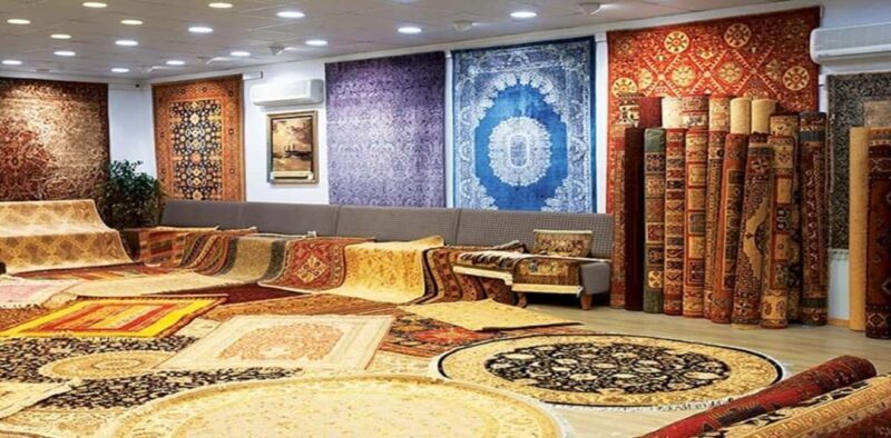 Luxury Private Shopping Tour Chandni Chowk Street Food & Car - Practical Tips and Considerations