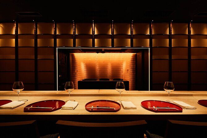 Luxury Private Shopping Tour in Tokyo with VIP Concierge Services - The Sum Up