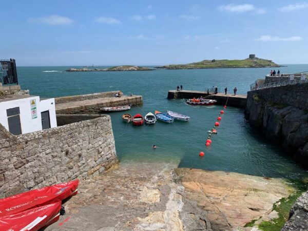 Luxury Private Shore Excursion: Dublin & Wicklow Mountains - Frequently Asked Questions