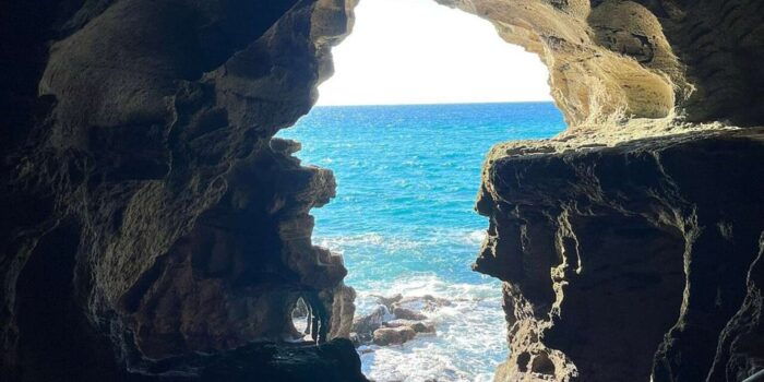 Luxury Private Tangier Tour From Malaga All Inclusive - Tangiers Ancient Medina