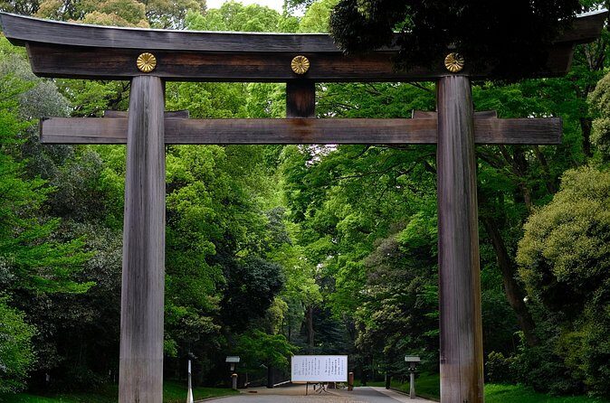 Luxury Private Tokyo Tour - Who Will Love This Tour?