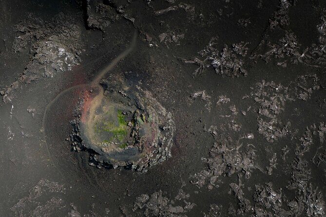 Luxury Private Tour of Reykjanes Peninsula Volcanic Wonders - FAQ