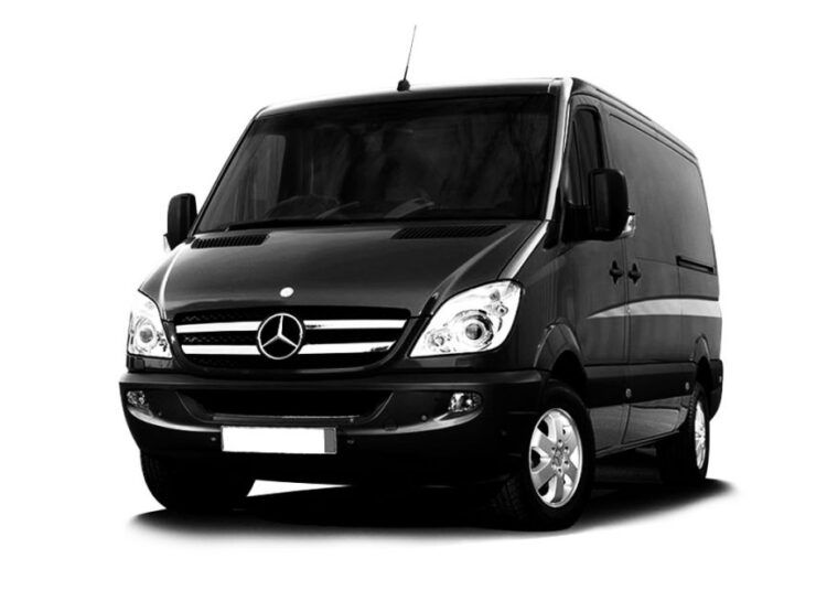 Luxury Private Transfer Between Siena and Genoa - Good To Know