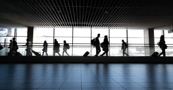 Luxury Private Transfer : CDG Airport to Paris - Customer Reviews