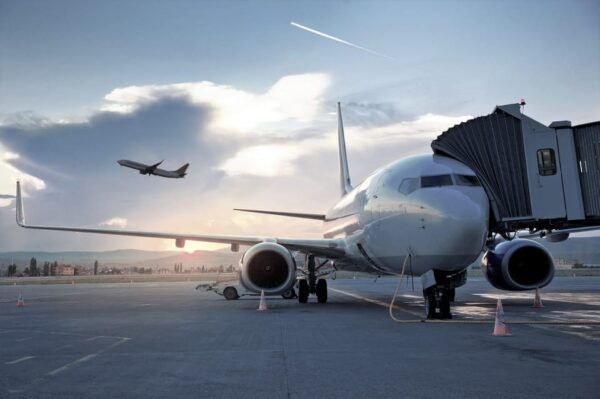 Luxury Private Transfer : CDG Airport to Paris - Tips for a Smooth Transfer