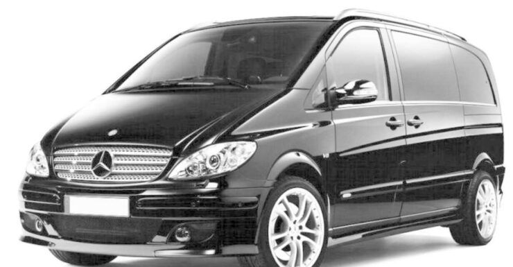 Luxury Private Transfer Siena to Rome Ciampino Airport - Pricing Information
