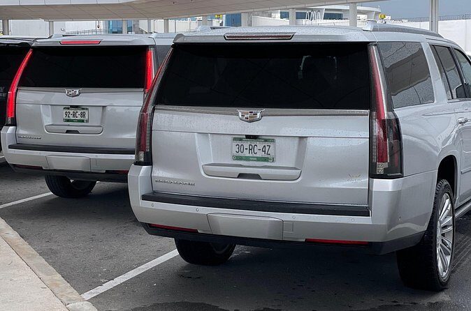 Luxury Private Transportation Cancun Airport to Tulum Hotel Zone - Final Thoughts