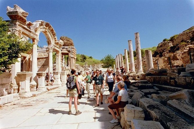 Luxury Private Turkey Tour 13 Days - Pricing and Booking Information
