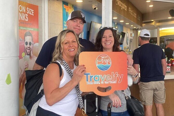 Luxury Private VIP Transportation from Cancun Airport - Summing It Up