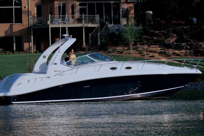 Luxury Private Yacht (37ft) Snorkeling & Natural Pool, Punta Cana - Final Thoughts