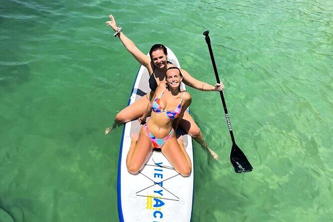 Luxury Private Yacht Explore the Stunning Beauty of Halong Bay - Discovering the Luxury Private Yacht Tour in Halong Bay