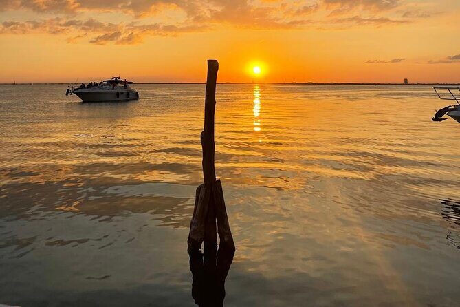 Luxury Private Yacht Rental by the Turquoise Waters of the Caribbean. - Good To Know