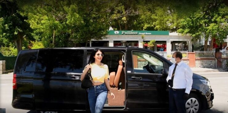 Luxury Private Yacht Rental - Flexibility and Cancellation Policy