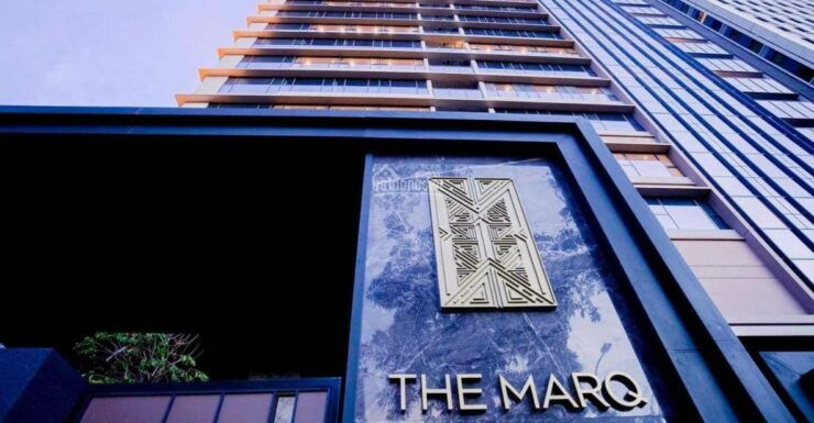 Luxury Property for Invest Private Tour - Booking Information