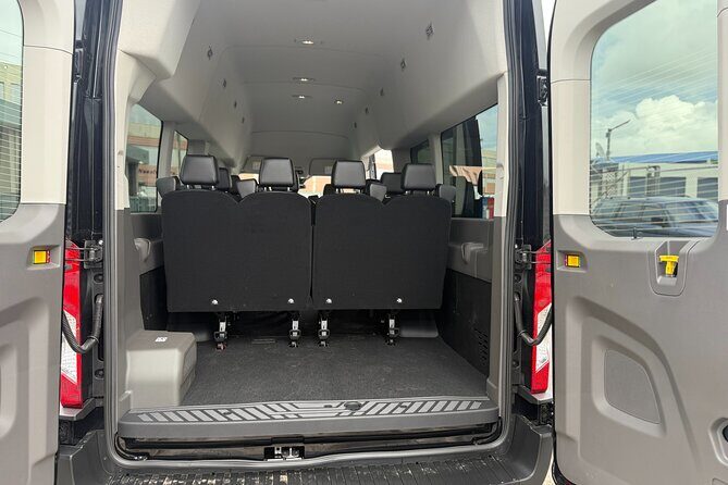 Luxury Puerto Rico Private Transfers - Final Thoughts: Is It Worth It?