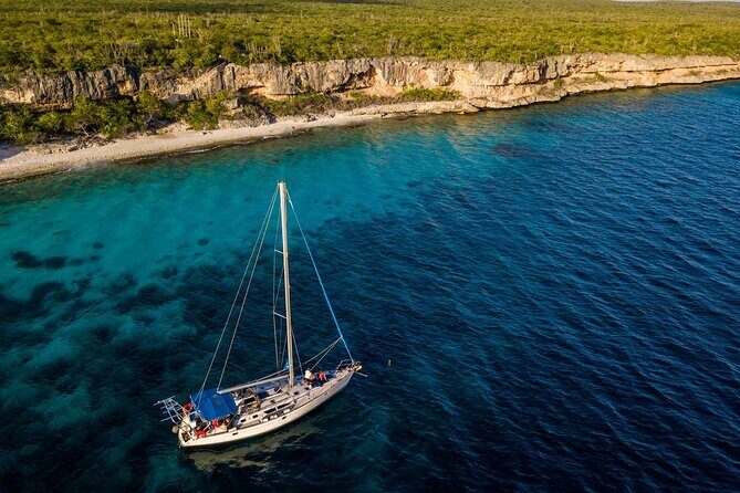 Luxury Sail & Snorkeling - Good To Know