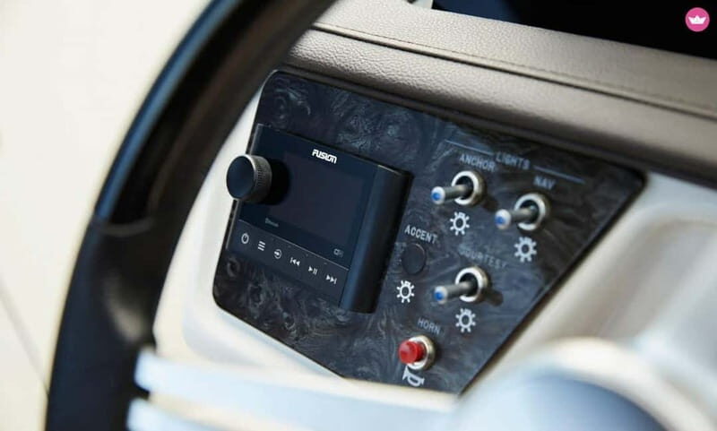 Luxury Sea Ray Private Boat Trip to Blue Lagoon - Good To Know