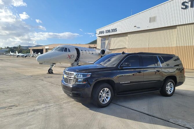 Luxury Sightseeing & Shopping Private Tour - 3 Hours - Sightseeing Locations