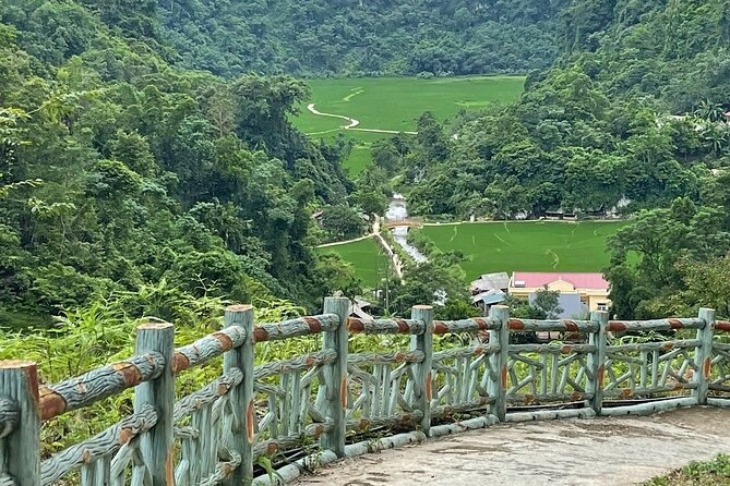 Luxury Small Group Mai Chau Day Trip From Hanoi - Common Questions