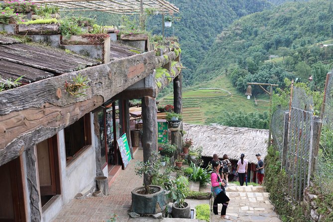 Luxury Small Group Sapa Tour 3 Days From Hanoi - Common Questions
