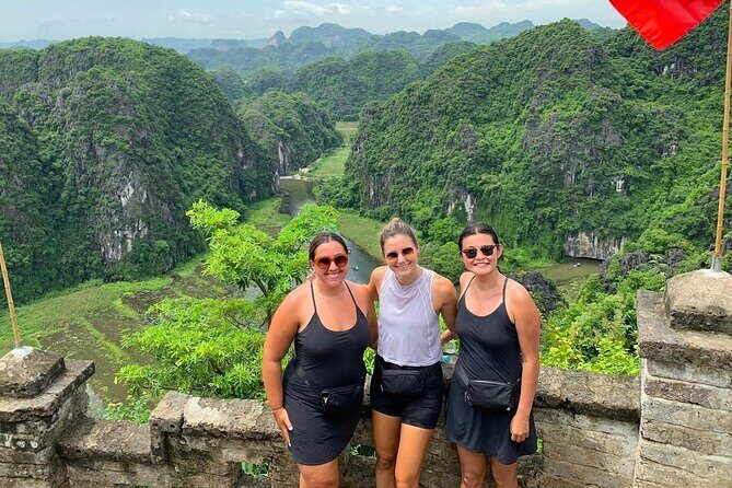 Luxury Small Group: Trang An, Bich Dong, Mua Cave & Local Life - Final Thoughts: Is It Worth It?