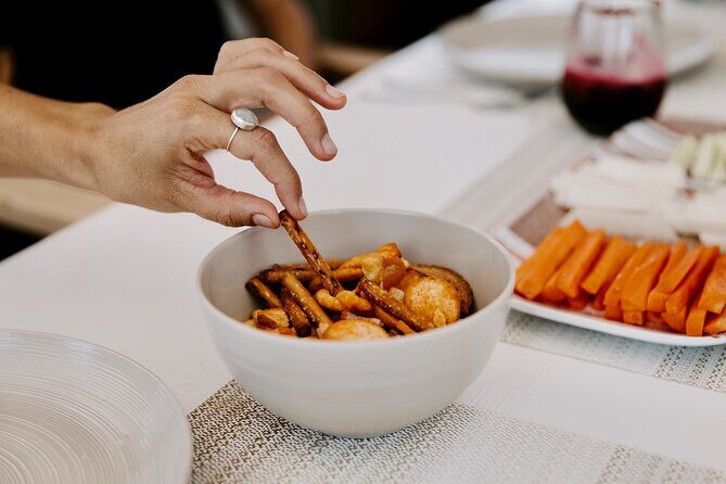 Luxury Snorkel Tour in Sailing Catamaran - Final Thoughts  