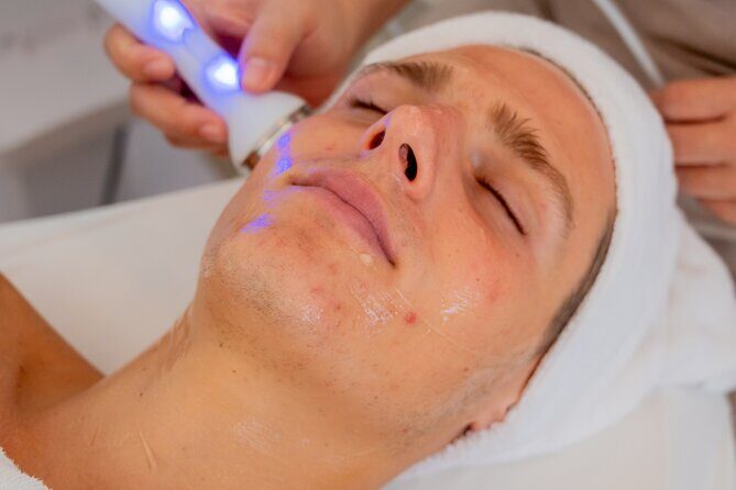 Luxury Spa Day Activity in Patong Phuket - Good To Know