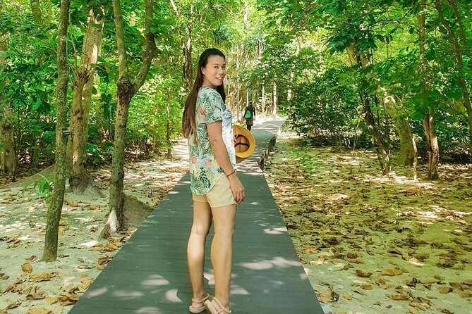 Luxury Speed Catamaran Cruise to Maya Bay and Khai Island - Booking and Reservation Details