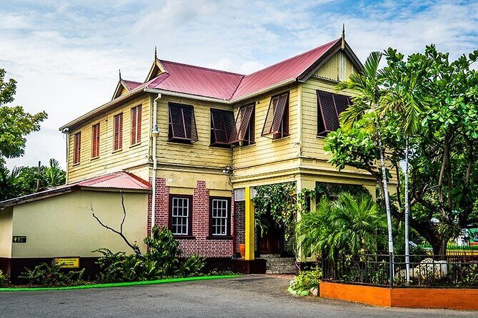 Luxury Suburban Private Airport Transfer with Chauffeur - The Local Context and Limitations