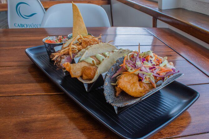 Luxury Sunset: Cape Arch Tour with Dinner and Drinks - A Scenic Sunset Cruise with a Touch of Luxury