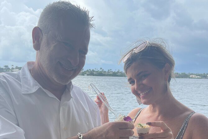 Luxury Sunset Catamaran Cruise - Final Thoughts: Who Is This Cruise Best For?