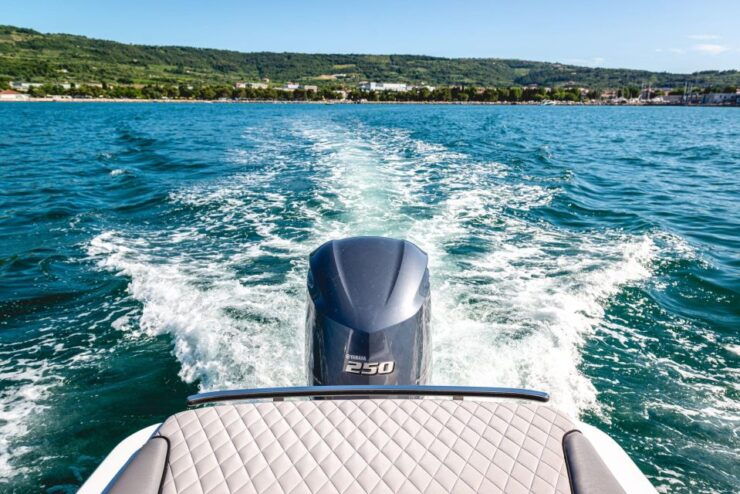 Luxury Sunset on Lake Como: 1 Hour Experience With View - Good To Know