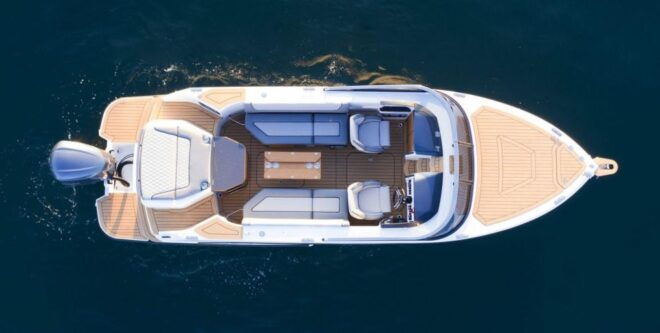 Luxury Sunset on Lake Como: 1 Hour Experience With View - Inclusions