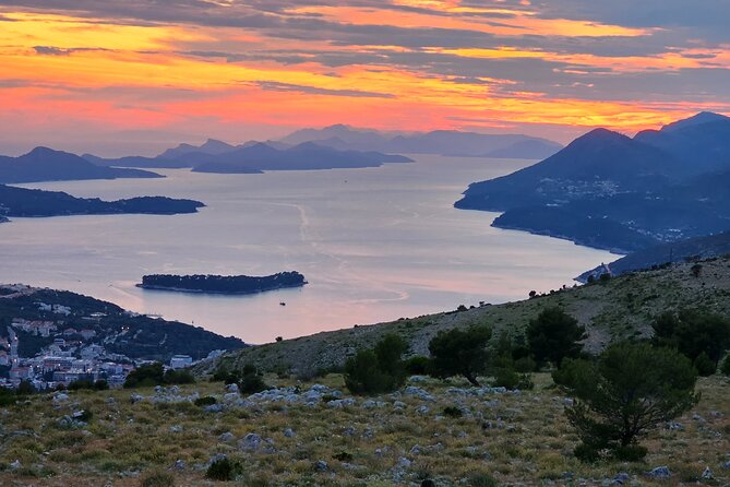 Luxury Sunset Tour With Wine Tasting - Tour Pricing