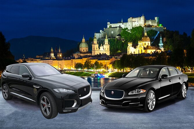 Luxury Tailor-Made Day Tour - Tour Highlights
