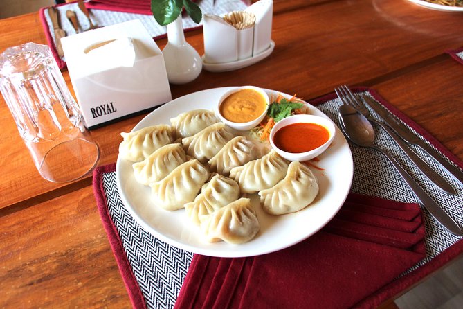 Luxury Tent Stay in Kakani Adventure Camp - Common Questions