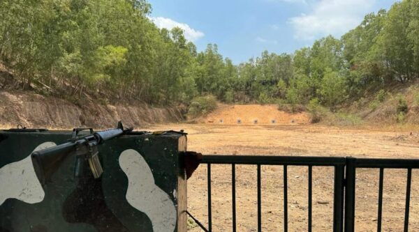 Luxury Tour Cu Chi Tunnels and Mekong Delta Full Day - Frequently Asked Questions