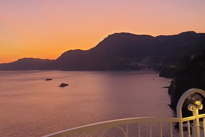 Luxury Tour From Naples to Pompeii Wine Testing and Herculaneum - Frequently Asked Questions