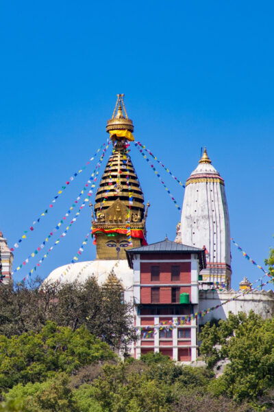 Luxury Tour in Nepal - Questions You May Have