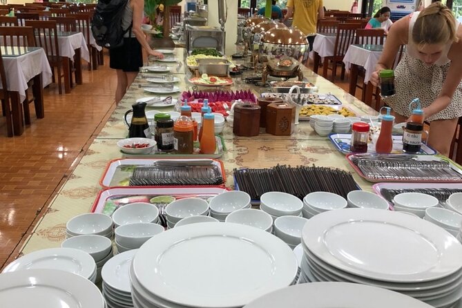 Luxury Tour Ninh Binh - Tam Coc - Mua Cave - Hoa Lu - Bike - Trang An - Bai Dinh - Common Questions