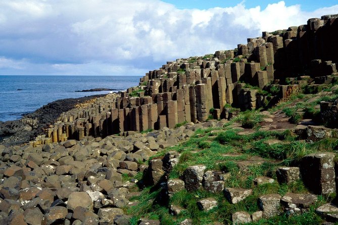 Luxury Tours Belfast. Full Day Private Hire Tour for 2- 6 People - Frequently Asked Questions