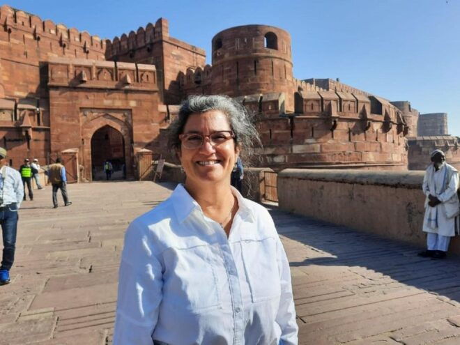 Luxury Train Tour From Delhi to Agra - The Sum Up