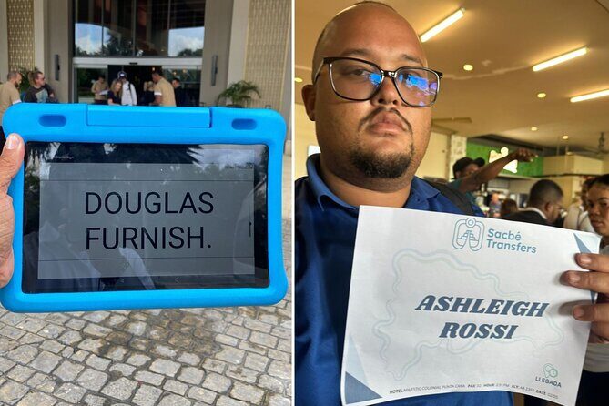 Luxury Transfer from Punta Cana Airport to Hotels and Airbnb - Authentic Insights from Reviews