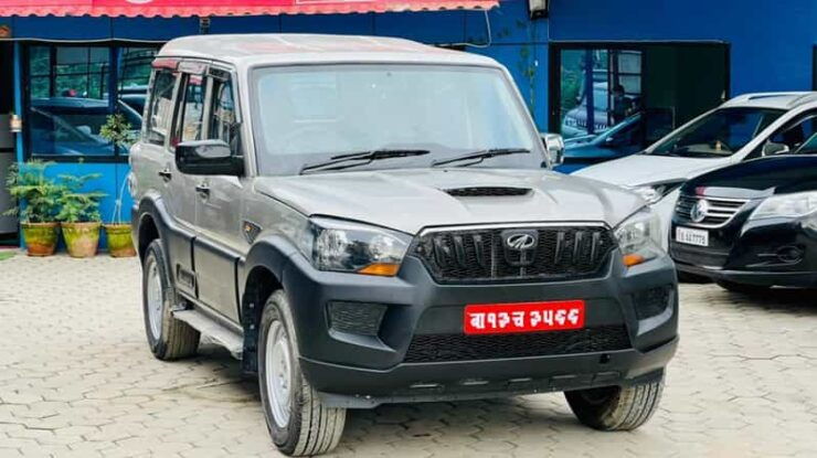 Luxury Transfer Intercity by Jeep - Popular Destinations to Explore