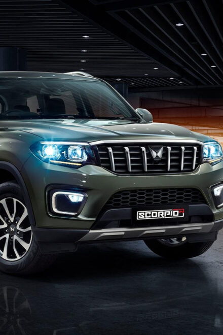 Luxury Transfer Intercity by Jeep - Vehicle Features and Comfort