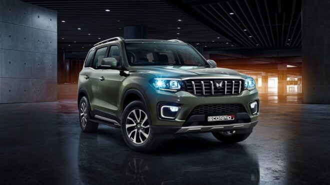 Luxury Transfer Intercity by Jeep - Scheduling Your Trip