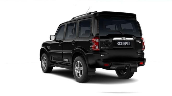 Luxury Transfer Intercity by Jeep - Questions You May Have