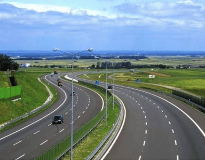 Luxury Transfer Services Across the Balkans - Duration and Accessibility