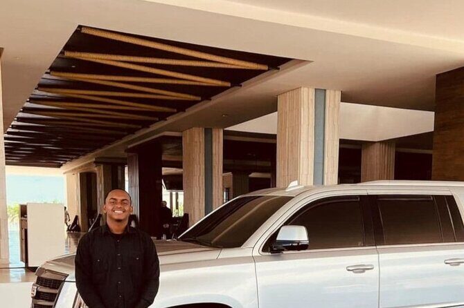 Luxury Transfers from Punta Cana to Bayahibe and La Romana - Final Thoughts