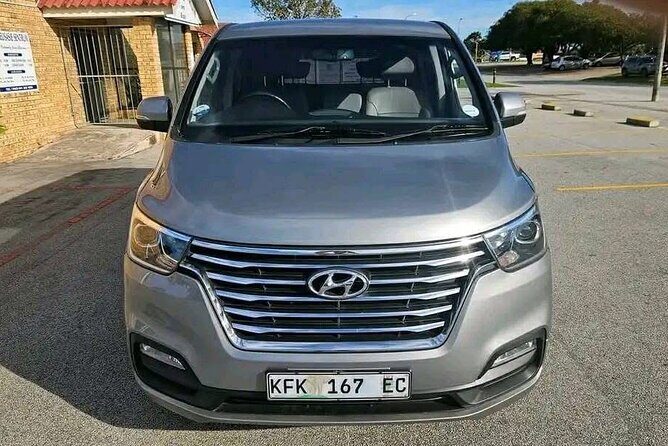 Luxury Transfers: Punta Cana - What to Expect from the Punta Cana Luxury Transfer